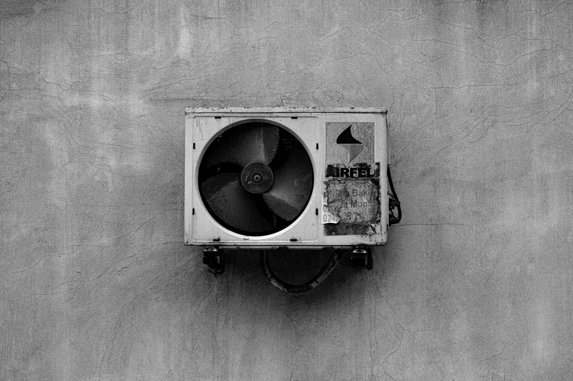 Dépannage Climatisation à Châtenay-Malabry